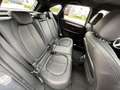 BMW 220 2-serie Active Tourer 220i High Executive | M-Spor Grijs - thumbnail 31