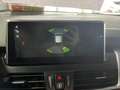 BMW 220 2-serie Active Tourer 220i High Executive | M-Spor Grijs - thumbnail 18