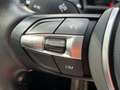 BMW 220 2-serie Active Tourer 220i High Executive | M-Spor Grijs - thumbnail 23