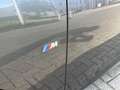 BMW 220 2-serie Active Tourer 220i High Executive | M-Spor Grijs - thumbnail 13