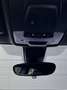 BMW 220 2-serie Active Tourer 220i High Executive | M-Spor Grijs - thumbnail 33