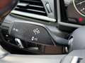 BMW 220 2-serie Active Tourer 220i High Executive | M-Spor Grijs - thumbnail 25