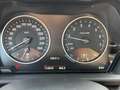BMW 220 2-serie Active Tourer 220i High Executive | M-Spor Grijs - thumbnail 7