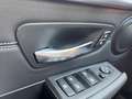 BMW 220 2-serie Active Tourer 220i High Executive | M-Spor Grijs - thumbnail 36