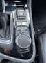 BMW 220 2-serie Active Tourer 220i High Executive | M-Spor Grijs - thumbnail 28