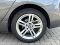 BMW 220 2-serie Active Tourer 220i High Executive | M-Spor Grijs - thumbnail 14