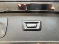 BMW 220 2-serie Active Tourer 220i High Executive | M-Spor Grijs - thumbnail 11