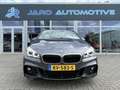 BMW 220 2-serie Active Tourer 220i High Executive | M-Spor Grijs - thumbnail 40