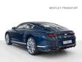 Bentley Continental GT Mulliner (MY26) BENTLEY FRANKFURT Blau - thumbnail 5