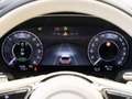 Bentley Continental GT Mulliner (MY26) BENTLEY FRANKFURT Blau - thumbnail 13