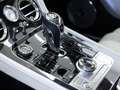 Bentley Continental GT Mulliner (MY26) BENTLEY FRANKFURT Blau - thumbnail 18