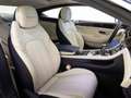 Bentley Continental GT Mulliner (MY26) BENTLEY FRANKFURT Blau - thumbnail 26