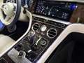 Bentley Continental GT Mulliner (MY26) BENTLEY FRANKFURT Blau - thumbnail 17