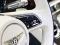 Bentley Continental GT Mulliner (MY26) BENTLEY FRANKFURT Blau - thumbnail 12