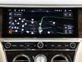 Bentley Continental GT Mulliner (MY26) BENTLEY FRANKFURT Blau - thumbnail 14