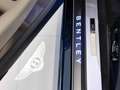 Bentley Continental GT Mulliner (MY26) BENTLEY FRANKFURT Blau - thumbnail 21