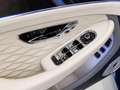 Bentley Continental GT Mulliner (MY26) BENTLEY FRANKFURT Blau - thumbnail 20