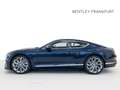 Bentley Continental GT Mulliner (MY26) BENTLEY FRANKFURT Blau - thumbnail 3