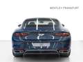 Bentley Continental GT Mulliner (MY26) BENTLEY FRANKFURT Blau - thumbnail 4