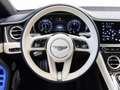 Bentley Continental GT Mulliner (MY26) BENTLEY FRANKFURT Blau - thumbnail 11