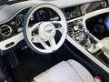 Bentley Continental GT Mulliner (MY26) BENTLEY FRANKFURT Blau - thumbnail 6