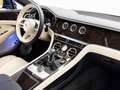 Bentley Continental GT Mulliner (MY26) BENTLEY FRANKFURT Blau - thumbnail 7