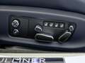 Bentley Continental GT Mulliner (MY26) BENTLEY FRANKFURT Blau - thumbnail 22