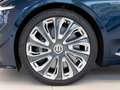 Bentley Continental GT Mulliner (MY26) BENTLEY FRANKFURT Blau - thumbnail 27