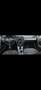 Volkswagen Golf 1.6 CR TDi Highline - thumbnail 6
