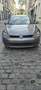 Volkswagen Golf 1.6 CR TDi Highline - thumbnail 5