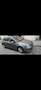Volkswagen Golf 1.6 CR TDi Highline - thumbnail 4