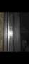 Volkswagen Golf 1.6 CR TDi Highline - thumbnail 14