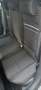 Volkswagen Golf 1.6 CR TDi Highline - thumbnail 13