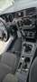Volkswagen Golf 1.6 CR TDi Highline - thumbnail 8