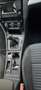 Volkswagen Golf 1.6 CR TDi Highline - thumbnail 9
