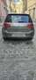 Volkswagen Golf 1.6 CR TDi Highline - thumbnail 2