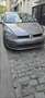 Volkswagen Golf 1.6 CR TDi Highline - thumbnail 1
