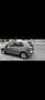 Volkswagen Golf 1.6 CR TDi Highline - thumbnail 3