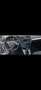 Volkswagen Golf 1.6 CR TDi Highline - thumbnail 7