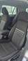 Volkswagen Golf 1.6 CR TDi Highline - thumbnail 11