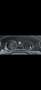 Volkswagen Golf 1.6 CR TDi Highline - thumbnail 10
