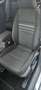 Volkswagen Golf 1.6 CR TDi Highline - thumbnail 12