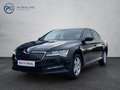 Skoda Superb Ambition TSI ACT DSG Schwarz - thumbnail 1