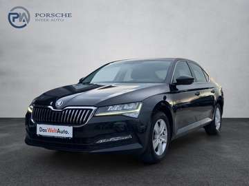Ambition TSI ACT DSG