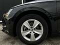 Skoda Superb Ambition TSI ACT DSG Schwarz - thumbnail 17