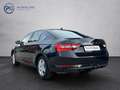 Skoda Superb Ambition TSI ACT DSG Schwarz - thumbnail 3