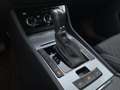 Skoda Superb Ambition TSI ACT DSG Schwarz - thumbnail 11