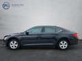 Skoda Superb Ambition TSI ACT DSG Schwarz - thumbnail 2