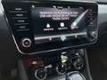 Skoda Superb Ambition TSI ACT DSG Schwarz - thumbnail 12