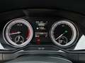Skoda Superb Ambition TSI ACT DSG Schwarz - thumbnail 8